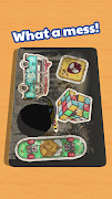 Deep Clean Inc. 3D Fun Cleanup screenshot 4