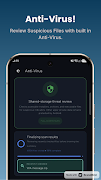 CleanMate: Device Assistant screenshot 6