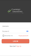برنامه‌نما Classique Limousine عکس از صفحه