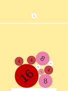 Fall Numbers screenshot 2