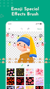 WA Sticker Maker Screenshot 2