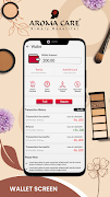 Aroma Cares 截圖 5