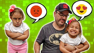 MC Divertida screenshot 7