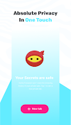 SmartView Browser 스크린샷 4