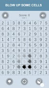 Number Games: Match Ten スクリーンショット 3