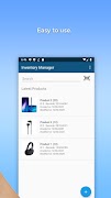 Inventory Manager screenshot 5