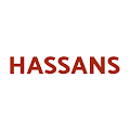 Hassans