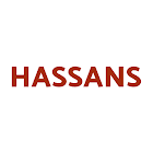 Hassans ikon