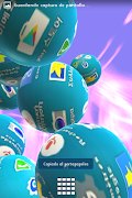 Live Three Screenshot 5