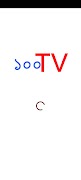 100 TV 포스터