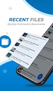 File Manager & File Explorer: Manage All Files screenshot 1