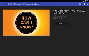 Pathway To Victory ảnh chụp màn hình 7