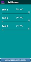 PMP Exam Prep screenshot 2