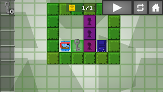 Shapeway ภาพหน้าจอ 5