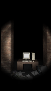 Horror Elevator | Horror Game screenshot 4