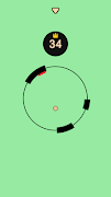 Ball To Button screenshot 3