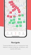High Point Market App ảnh chụp màn hình 2