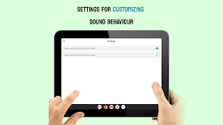 Learn Animals: Images & Sounds 截图 7