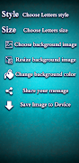 Chrome Pro 스크린샷 7