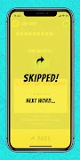 Buzz Clue - A Multiplayer Tabo screenshot 6