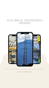 Electrical Engineering Books ảnh chụp màn hình 7