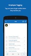 1B Screenshot 1
