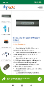 Drip India screenshot 3