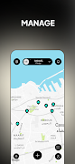 Poster Nestpro