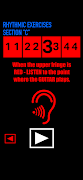 Ear Training PRO syot layar 5