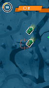 Bayraktar screenshot 5