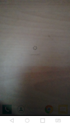 cameraBG Screenshot 3