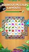 Lucky Tile – Tile Master Block Puzzle to Big Win captura de pantalla 2
