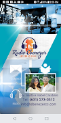 Radio Ebenezer पोस्टर