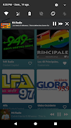 Radios de Guate - Radios 502 截图 7