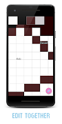 Pixmap: Draw Together screenshot 1