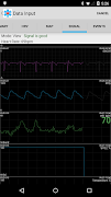 VitalScan screenshot 7