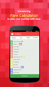 Next2Metro screenshot 5