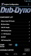 Dub Dyno screenshot 3