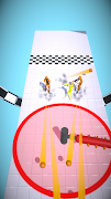 Flash Looper screenshot 4