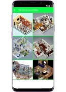3D室内设计 截图 1