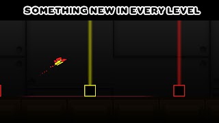 Switch To Dash اسکرین شاٹ 4