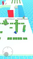 Stack Money Race screenshot 3