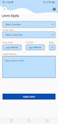Parents App Pro Screenshot 4