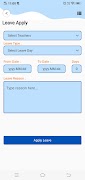 Parents App Pro screenshot 4