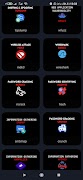 learn kali linux plakat