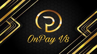 OnPlay V8 screenshot 7