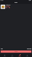 ghena Screenshot 2