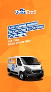 QuickRent-poster