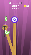 Axe Champ Screenshot 2