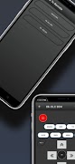 Remote control for Ok Tv screenshot 2